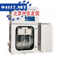 AstroTOCTM HT在线TOC分析仪